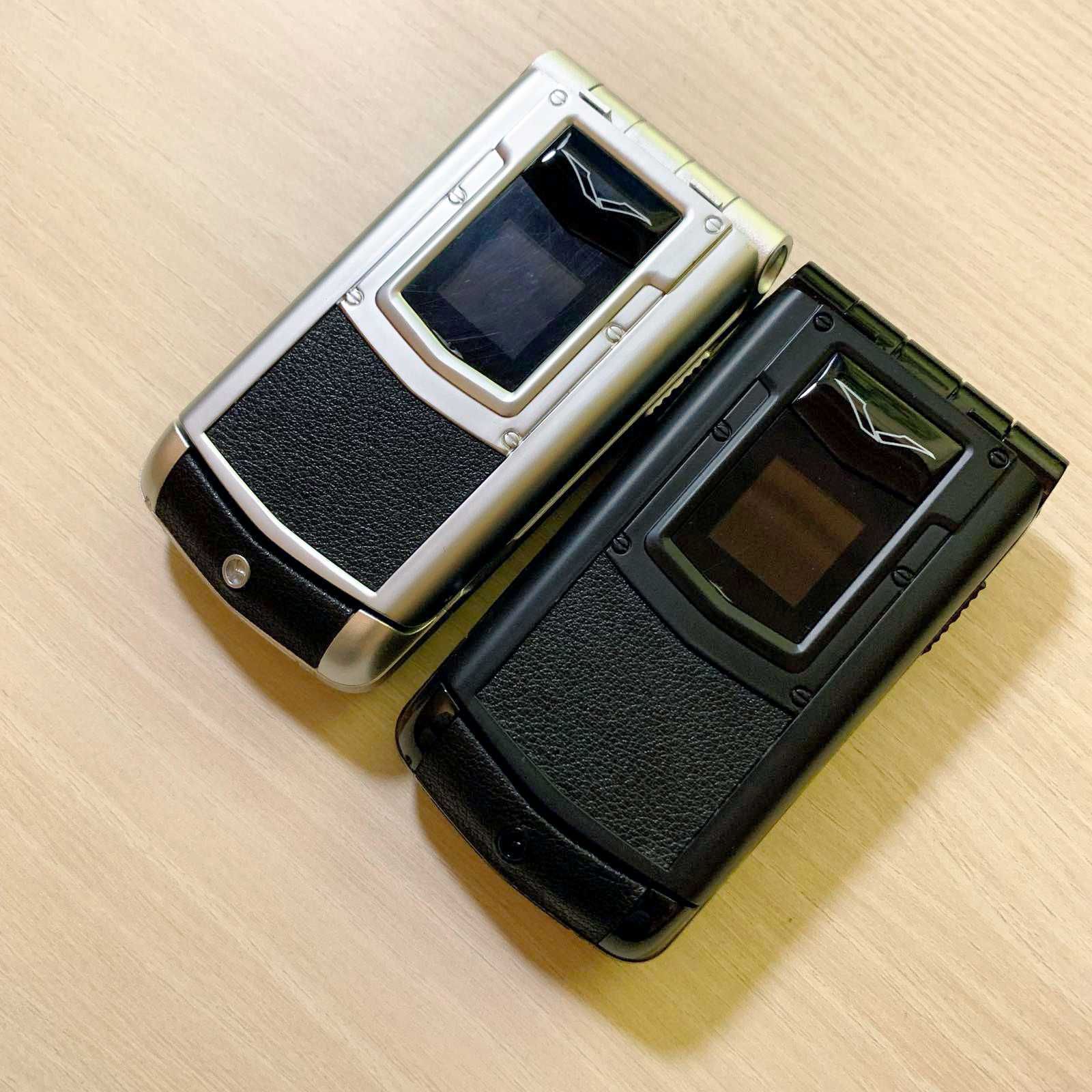Продам Новий Телефон VERTU V77 AYXTA. Акція!