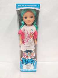 Nancy modna lalka 45 cm