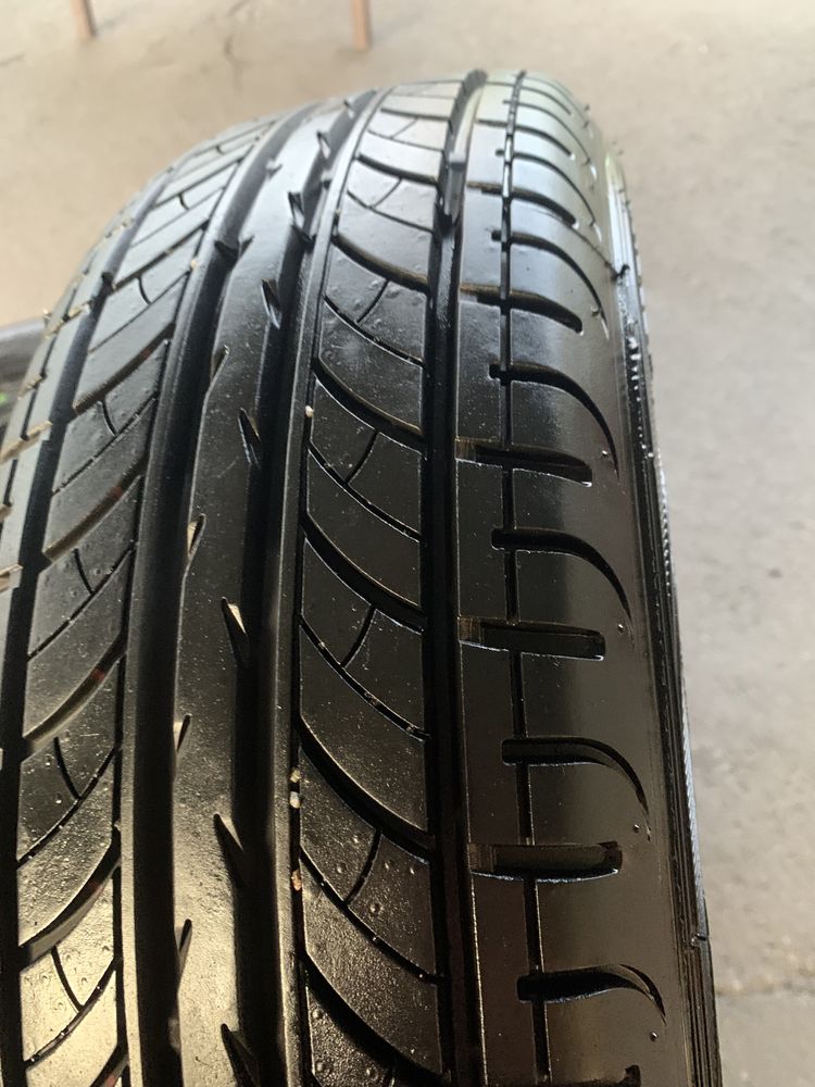 Шины летние Premiorri 175/75r13