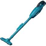 Пилосос акумуляторний Makita DCL182Z (DCL180Z)