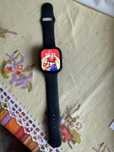 Apple Watch 10 GPS Cellular