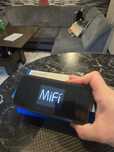 Inseego m2000, 5g mifi, cat22, vpn, gps, українська прошивка