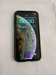 i phone xs jak nowy