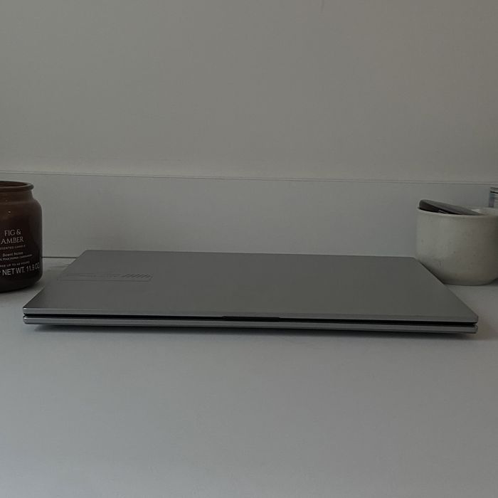 ASUS VivoBook E1504GA – Como Novo – 15.6'' – 8GB RAM / 512GB SSD