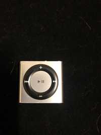 Apple A1373 iPod Shuffle 4gen. 2GB