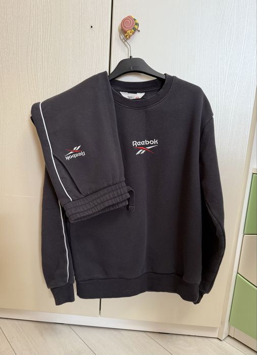 Костюм теплий H&M 158р
