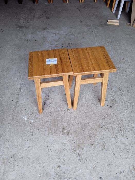 Продається табуретки і столи