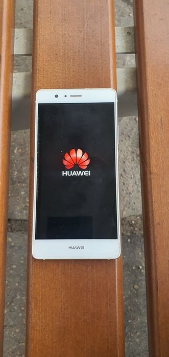 Telefon Huawei Model P9 Lite Uzywany