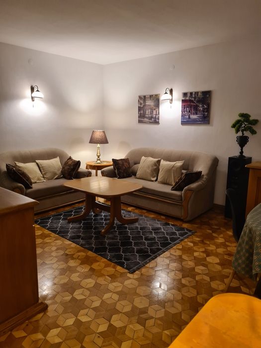 BEZPOŚREDNIO, 3 pokoje, Praga Pld.