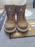 NIKE AIR JORDAN 1 Flight 5 Premium