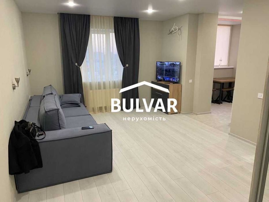 ЖК Журавли‼️ Продам 1 к.кв. - 36 м2, Салтовка, 524 м/р, м. Салтовская