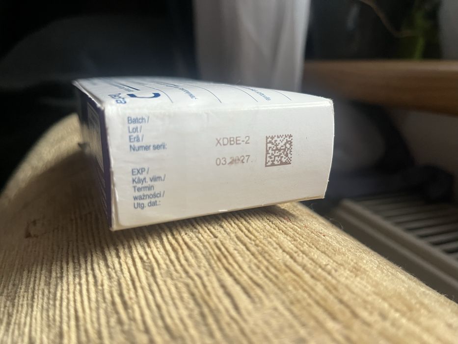 Mirataz na łaknienie dla kotow