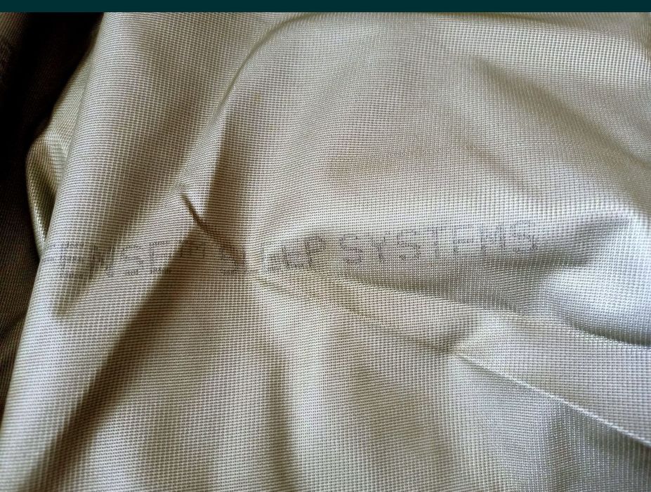Pokrowiec na śpiwór Bivy Cover Gore-Tex