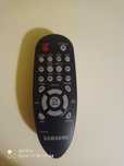 Pilot Samsung do dvd  NOWY