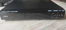 Dekoder ITI-5800SX 500GB do TV SAT ej z NC+ nBOX E2 BLSA ENIGMA 2. KPL