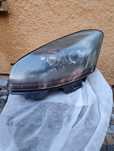 Lampa Xenon citroen C4 Picasso
