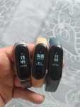Smartwatch Xiaomi mi band 3
