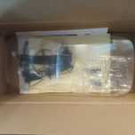 Rc drift 1:10 nissan