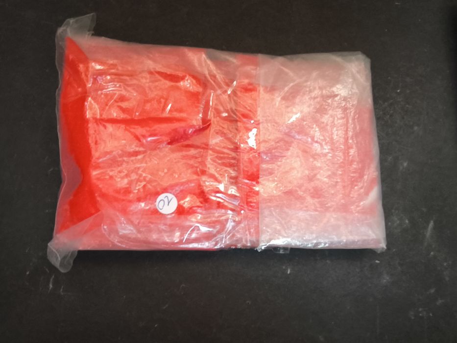 Almofada Coca-Cola insuflável