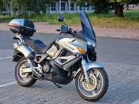 Sprzedam Honda  XL 1000 Varadero 2003r