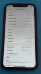 Iphone Xr piękny czerwony KoMpLeT