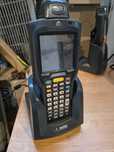 Продам мобильный ТСД Motorola Symbol Zebra MC3090 Rotate (Б/У)