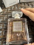 Chanel Coco Mademoiselle 100ml – Nowe