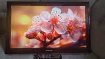 Telewizor Samsung model LE32C530 LCD FULL HD