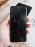 Телефон Redmi not 11