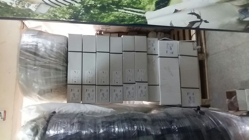 Труба rehau рехау Rautitan flex 16*2.2