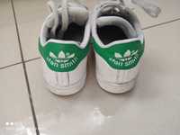 Adidas buty sportowe