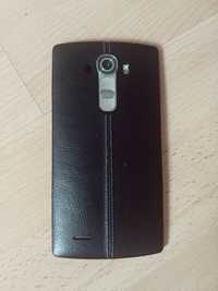 Smartfon  LG G 4