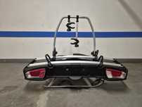 Bagażnik Rowerowy Thule Volvo