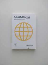 Geografia Rozszerzenie Repetytorium Matura