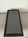 Samsung Galaxy S24 Ultra 12/512GB jak nowy