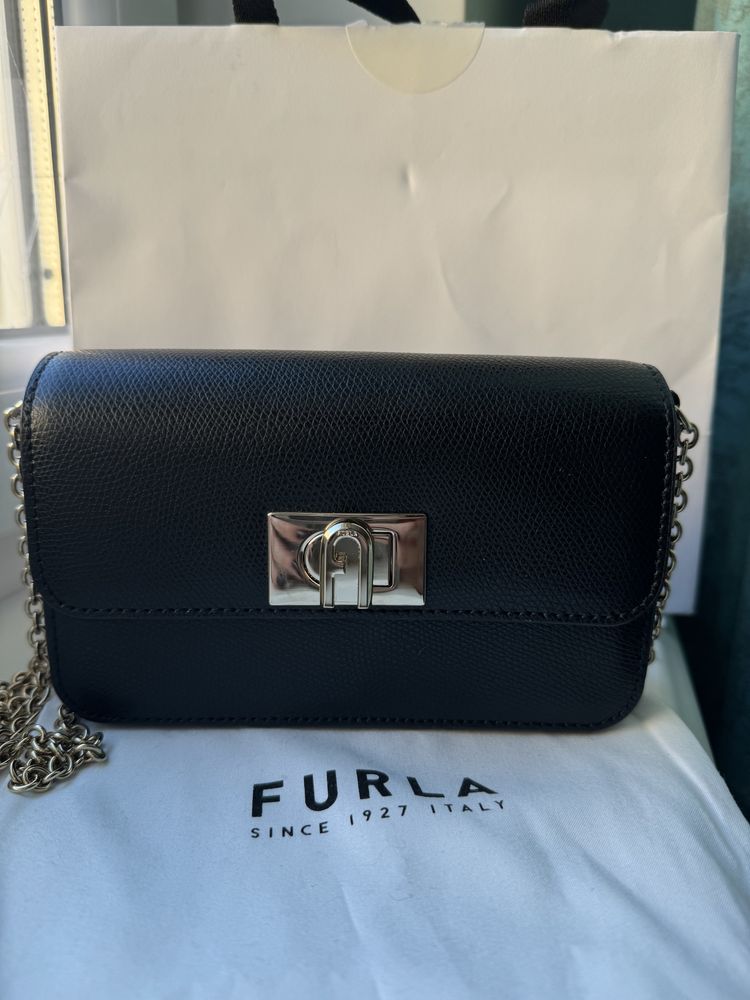 Сумка Furla