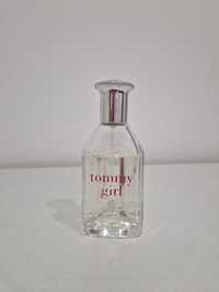 Perfumy tommy hilfiger