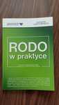 RODO w praktyce Dziennik Gazeta Prawna INPOST 1ZL