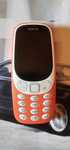 Nokia 3310 Нокіа 3310 Нокия
