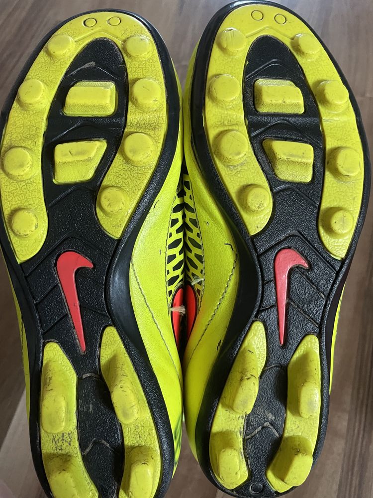 Korki Jr magista ola fg-r r. 35.5