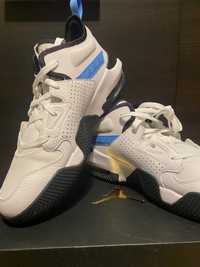 Oryginalne buty Jordan stay loyal 2