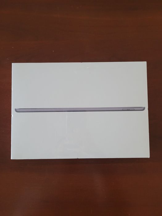 Ipad 9 Geração Novo