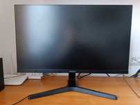 Монітор Samsung SR35 24" 1980х1080 72 Гц Full HD