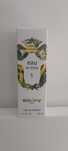 Sisley eau de Sisley 1 woda toaletowa 50 ml
