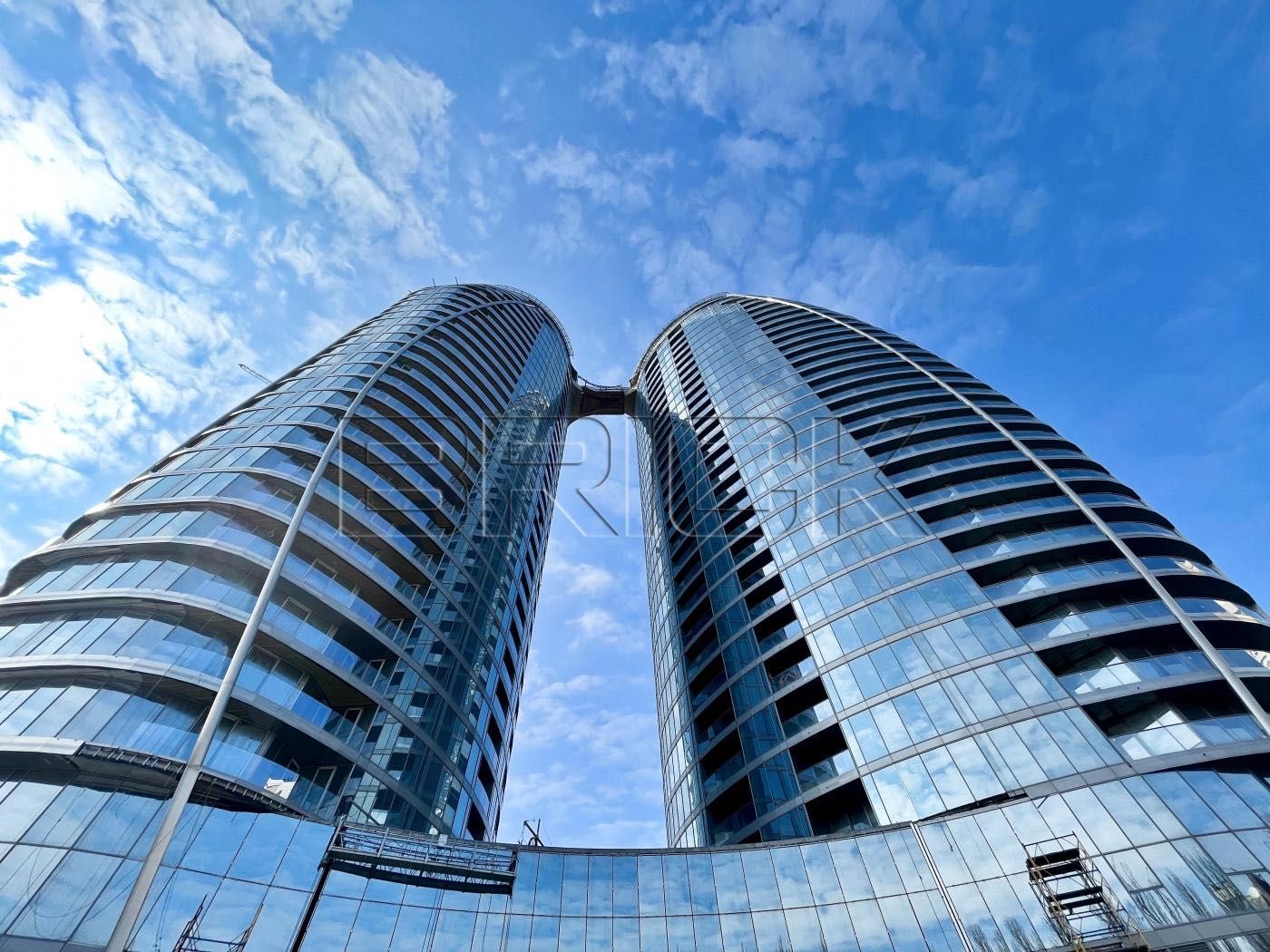 ‼️Продам квартиру. ЖК Taryan Towers.Пропозиція Топ. Ціна Найкраща‼️