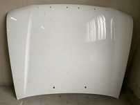 NISSAN  D 22ano 2001  MAZDA BT  FORD RANGER 2002 a 2005