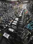 Rower Miejski ELEKTRYCZNY używany - sprawdź firma Rowerowa Holandia