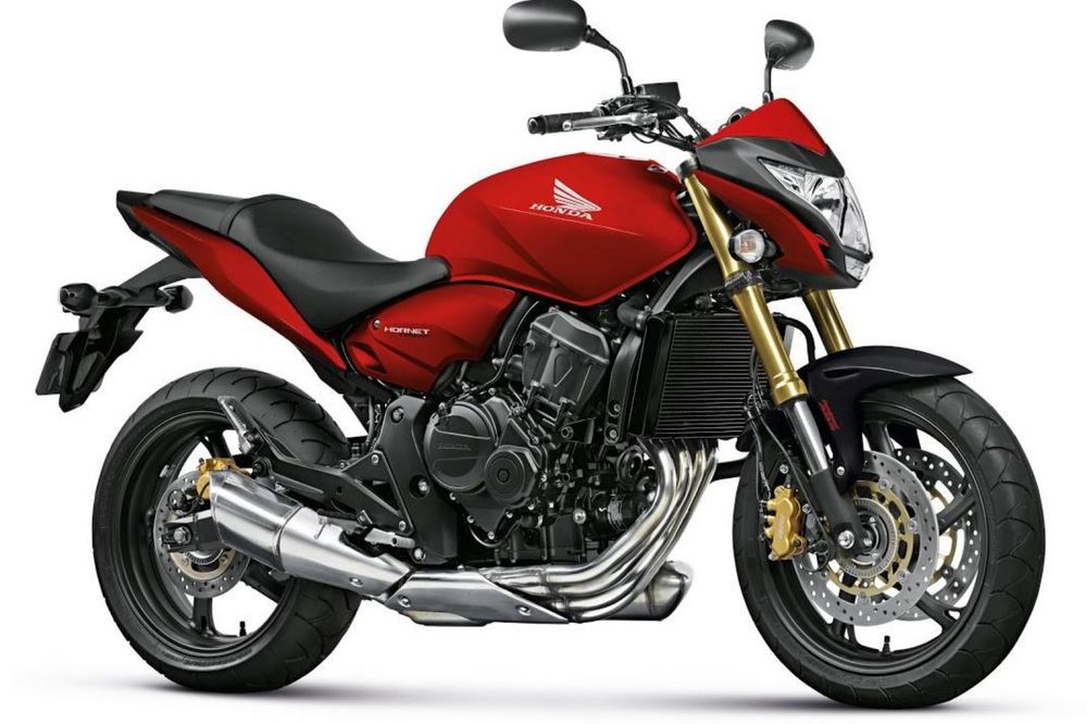 Запчастини HONDA cb cbr crf gl vfr nc vt x-adv trx розборка