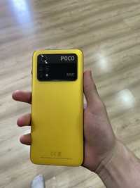 poco m4 pro 128 gb