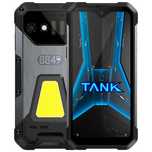 Unihertz 8849 Tank Mini 1 8GB/256GB  IP69K  2.2GHz